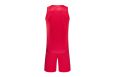 Форма баскетбольная детская Kelme 3593052-600 фото 1