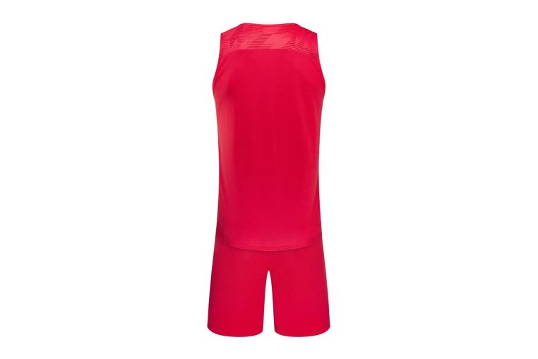 Форма баскетбольная детская Kelme 3593052-600 фото 1