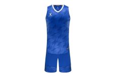 Форма баскетбольная Kelme 3591052-400