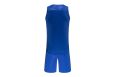 Форма баскетбольная Kelme 3591052-400 фото 1