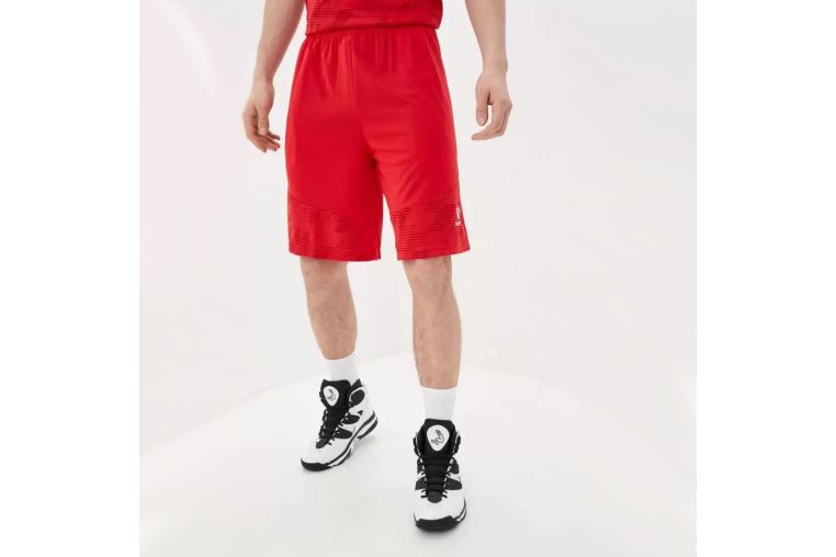 Форма баскетбольная Kelme 3591052-600 фото 1