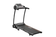 Беговая дорожка электрическая Proxima Olivia PROT-230