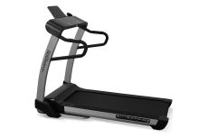 SVENSSON BODY LABS ENTERPRISE MUSE Беговая дорожка SVENSSON BODY LABS ENTERPRISE MUSE Беговая дорожка