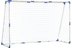 Футбольные ворота Sundays Fitness JC-5320