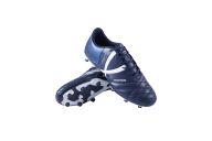 Бутсы футбольные Jogel Mondo FG Navy\black