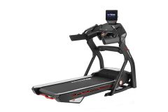 Беговая дорожка BowFlex 25
