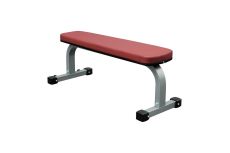 Горизонтальная скамья Aerofit IFFB Горизонтальная скамья Aerofit IFFB
