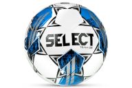 Мяч футбольный Select Team DB V25, FIFA Basic 0865560022 р.5