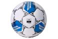 Мяч футбольный Select Team DB V25, FIFA Basic 0865560022 р.5 фото 1