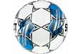 Мяч футбольный Select Team DB V25, FIFA Basic 0865560022 р.5 фото 2