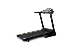 Электрическая беговая дорожка Everyfit K243E