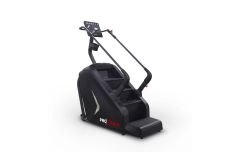 Тренажер-лестница Protrain PR-ST01