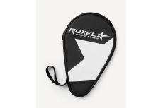 Чехол для ракетки для настольного тенниса Roxel RС-01 черный
