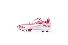 Бутсы футбольные Torres FURIA TS35324250 белый