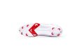 Бутсы футбольные Torres FURIA TS35324250 белый фото 13