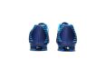 Бутсы футбольные Torres FURIA TS35324340 синий фото 9