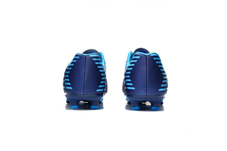 Бутсы футбольные Torres FURIA TS35324340 синий фото 9