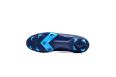 Бутсы футбольные Torres FURIA TS35324340 синий фото 13