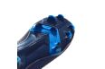 Бутсы футбольные Torres FURIA TS35324340 синий фото 14
