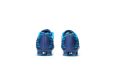 Бутсы футбольные Torres FURIA TS35324340 синий фото 15
