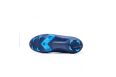 Бутсы футбольные Torres FURIA TS35324340 синий фото 5