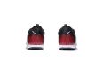 Бутсы футбольные (многошиповки) подростковые Torres BOLA-J TS2342310-124 с носком, чёрный фото 6