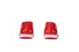 Бутсы зальные детские Torres FLEX KID S134233-464-28 красный фото 1