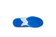 Бутсы зальные детские Torres FLEX KID TS134233-327 синий фото 5