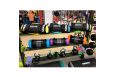 Мешок отягощения PROFI-FIT 10 кг фото 1