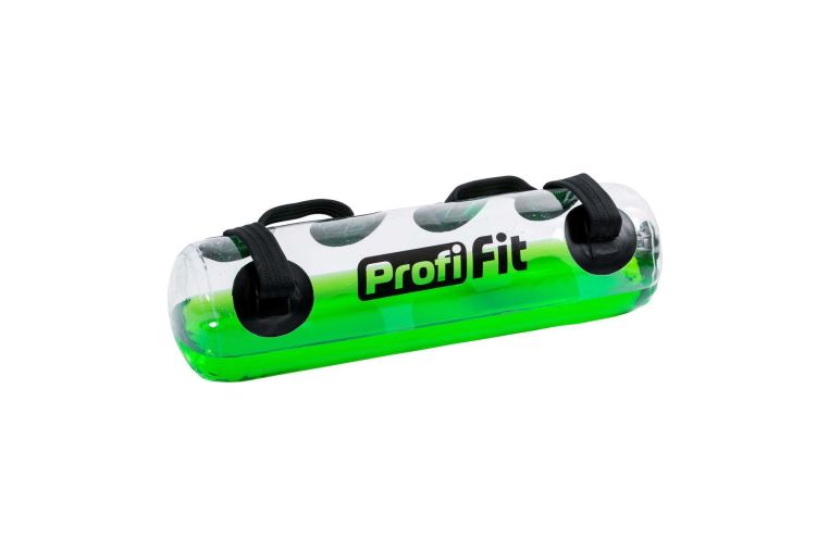 Сумка для Функционального тренинга Water Bag (SIZE M) PROFI-FIT 