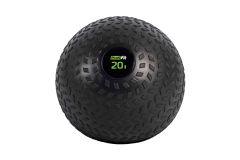Слэмбол (SlamBall) PROFI-FIT 20 кг