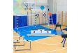 Пьедестал для награждения (разборный) ZAVODSPORTA фото 3