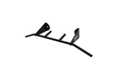 Турник настенный BLOCK ZAVODSPORTA РАСПРОДАЖА*