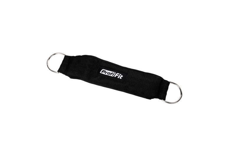 Ремень для тренировки мышц бедра и ягодиц PROFI-FIT-RT-008 