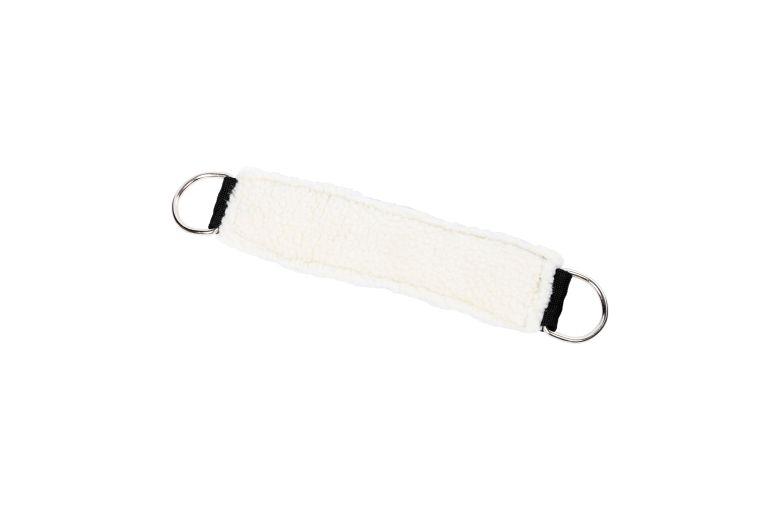 Ремень для тренировки мышц бедра и ягодиц PROFI-FIT-RT-008 фото 1