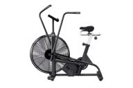 Велотренажер Airbike TANGEN X-8860