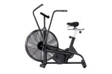 Велотренажер Airbike TANGEN X-8860