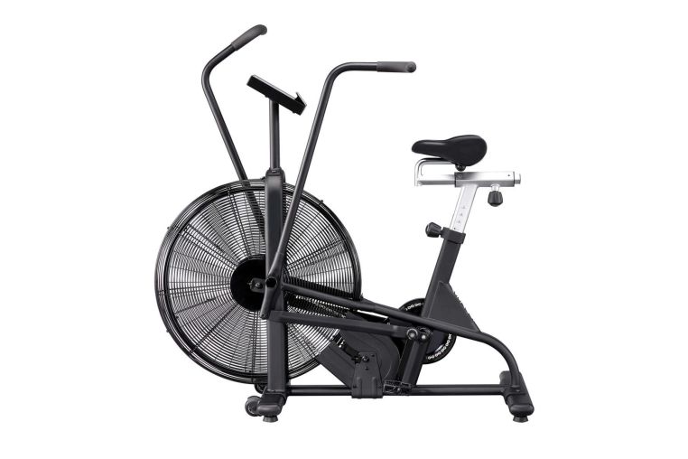 Велотренажер Airbike TANGEN X-8860 