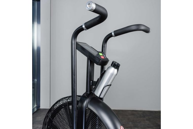 Велотренажер Airbike TANGEN X-8860 фото 10