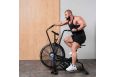 Велотренажер Airbike TANGEN X-8860 фото 11