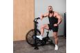 Велотренажер Airbike TANGEN X-8860 фото 12