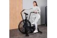 Велотренажер Airbike TANGEN X-8860 фото 13
