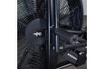 Велотренажер Airbike TANGEN X-8860 фото 3