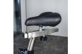 Велотренажер Airbike TANGEN X-8860 фото 4