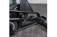Велотренажер Airbike TANGEN X-8860 фото 6