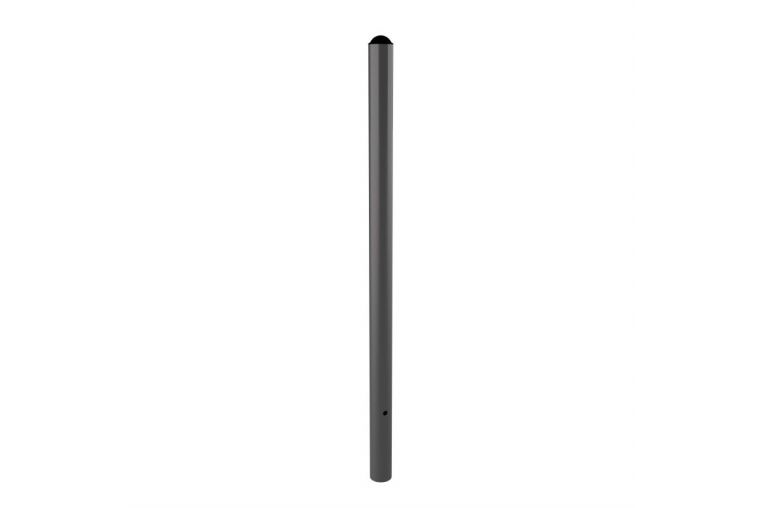 W108 Столб опорный 108-1700 мм ZAVODSPORTA 