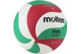 Мяч волейбольный Molten FIVB Approved V5M5000-DE р.5 фото 1