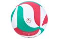 Мяч волейбольный Molten FIVB Approved V5M5000-DE р.5 фото 3