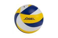Мяч волейбольный Jogel JV-900 р.5