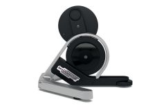 Велотренажер Technogym MyCycling